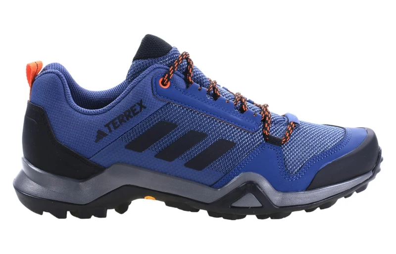 ADIDAS Terrex AX3 Hiking Shoes