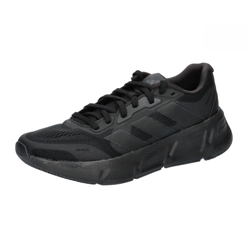 Questar Shoes - Image 1