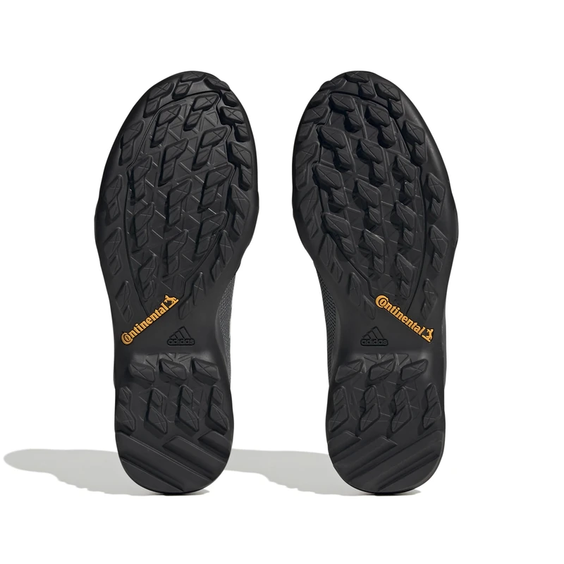 ADIDAS Terrex AX3 Hiking Shoes - Image 1
