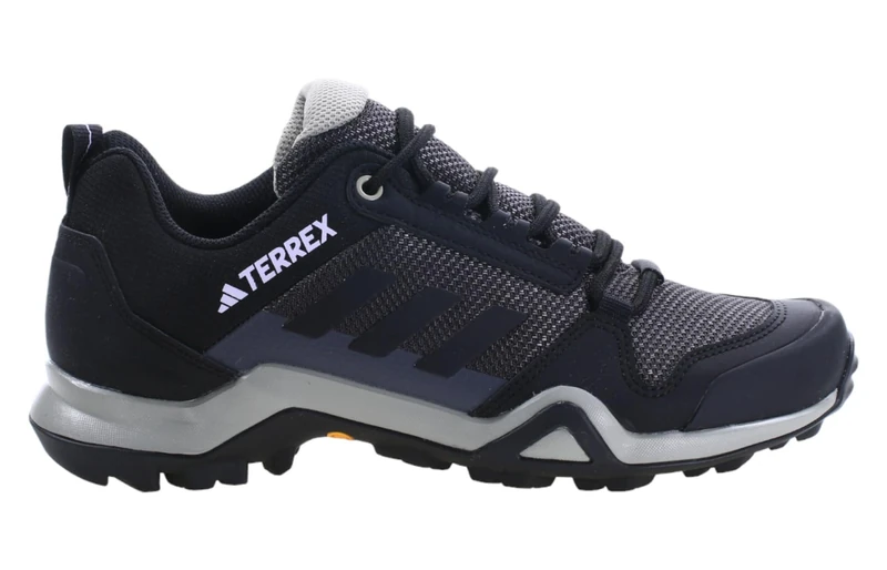 ADIDAS Terrex AX3 Hiking Shoes