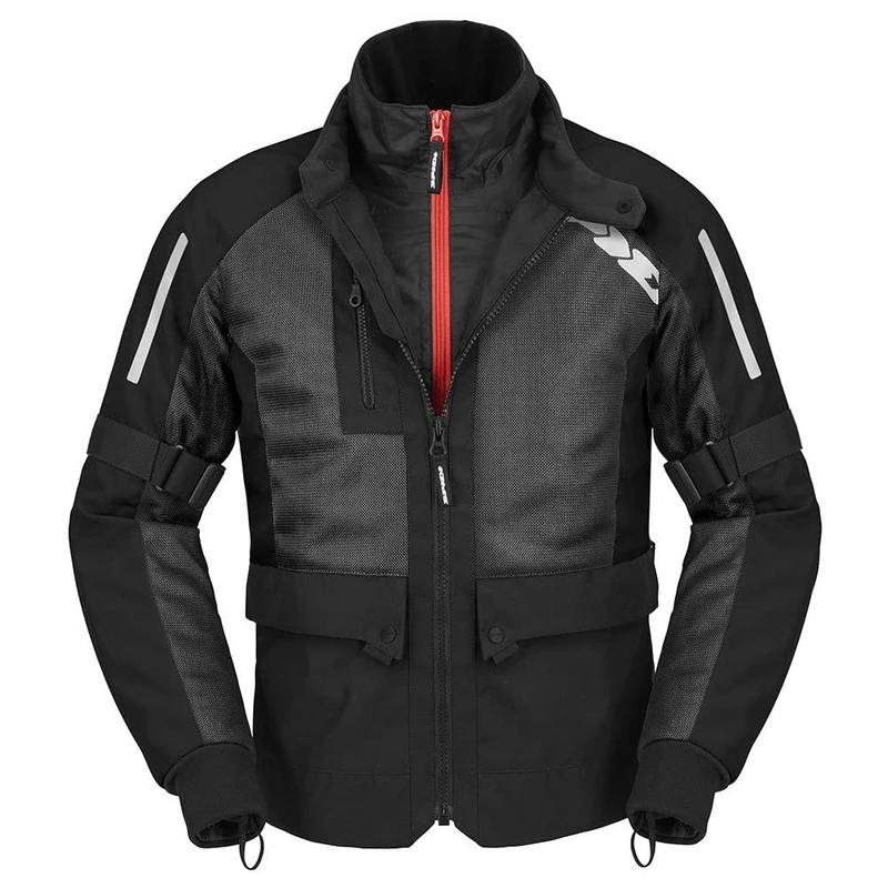 SPIDI net h2out - Image 1