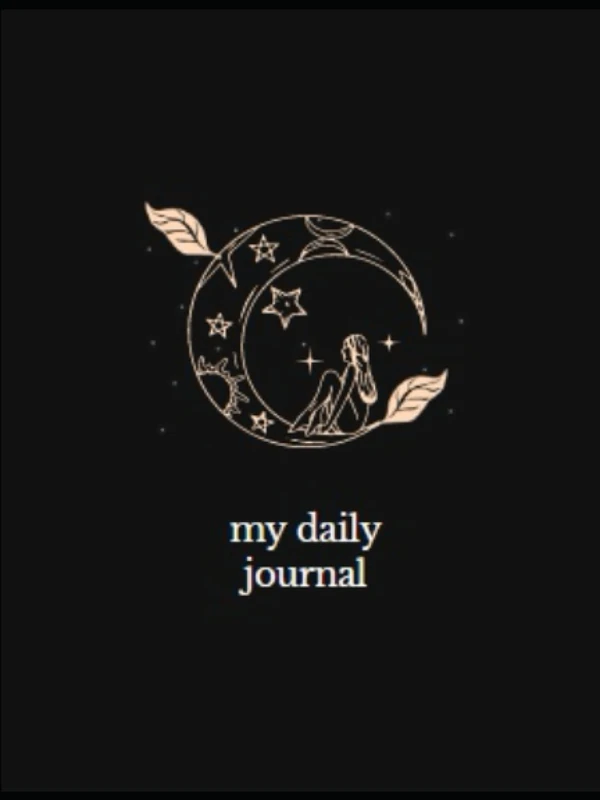 Asthetic Journal