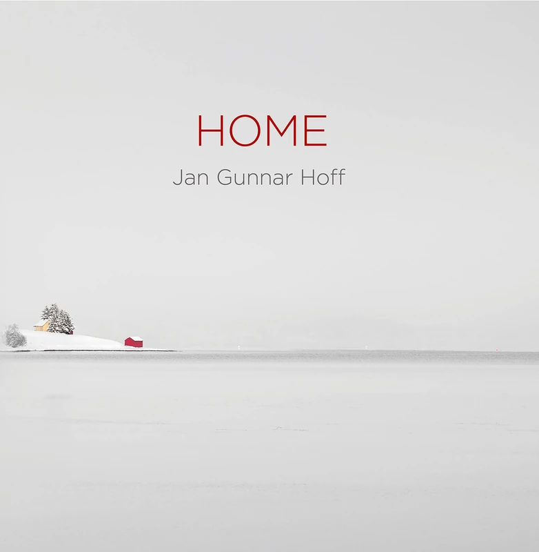 Home [VINYL]
