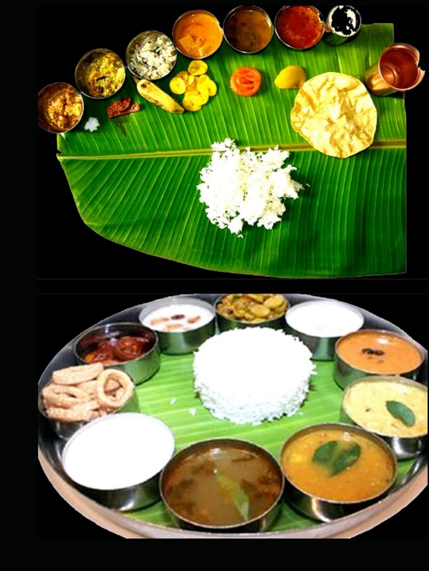 Mom's Cuisine - a boon for novices to build immunity: A Repertory of proven vegan recipes for healthy life