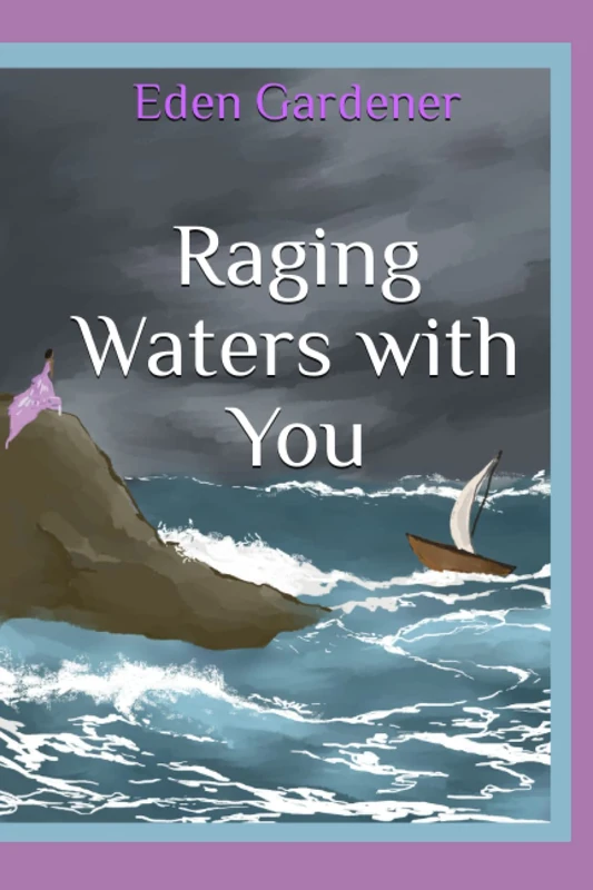 Raging Waters with You - Image 1