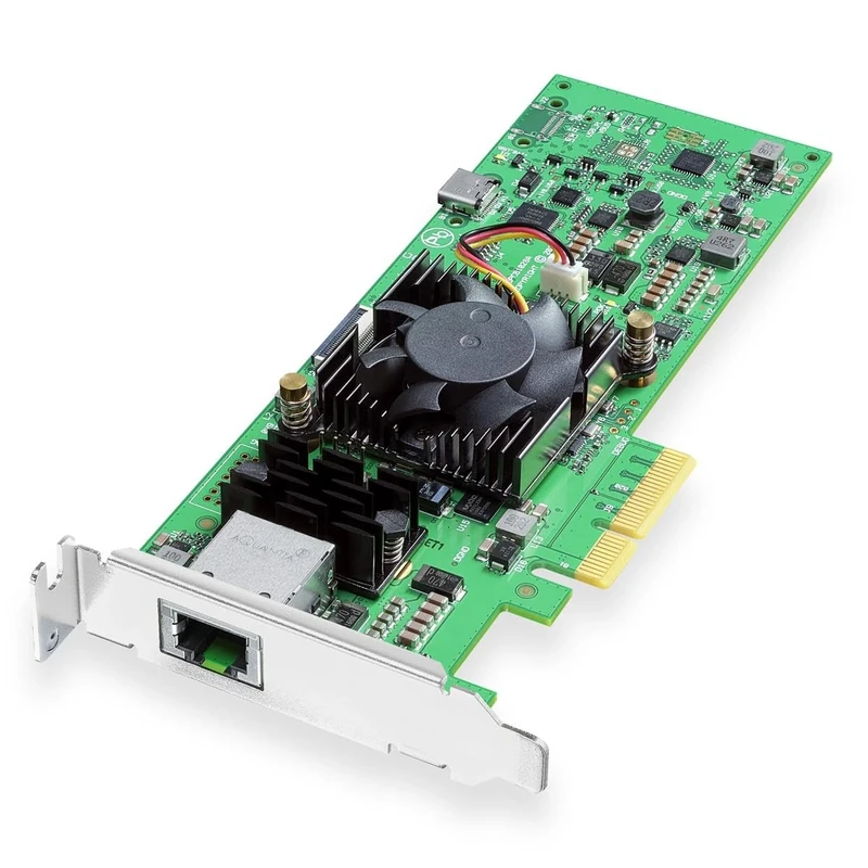 DeckLink IP HD