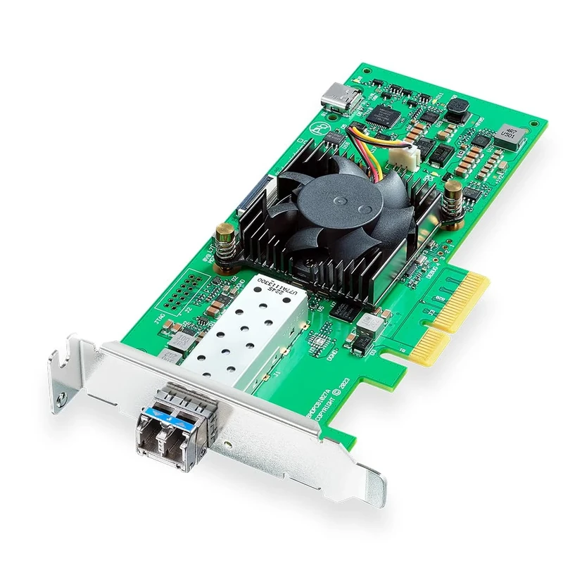 DeckLink IP HD Optical - Image 1