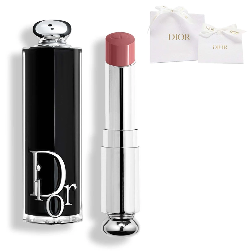 DIOR Addict Shine Lipstick Nr.521 Diorelita 3,2 g