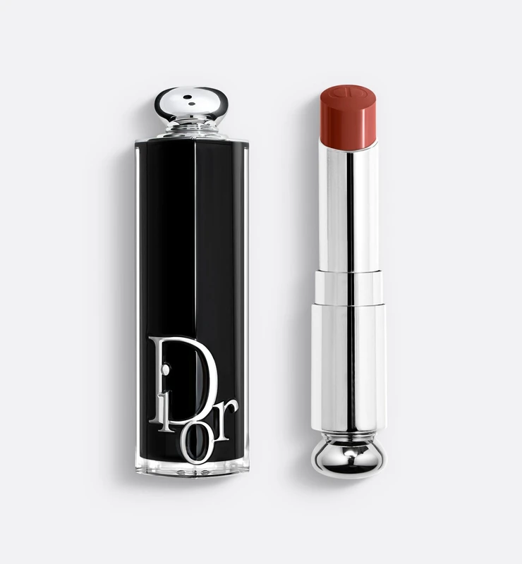 ADD Lipstick 812 INT23