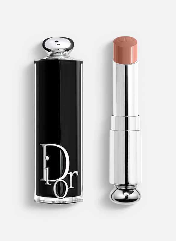 ADD Lipstick 412 INT23