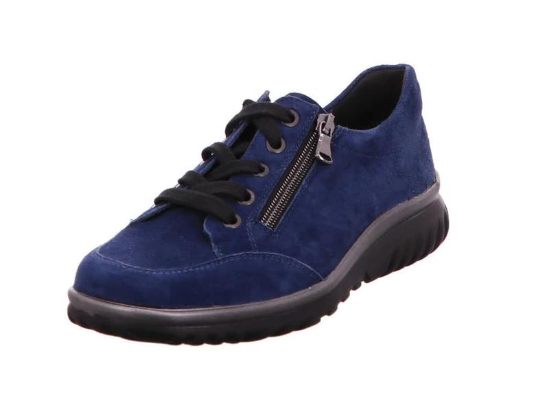 Semler L5135_042, Jeans Colour, 7.5 UK