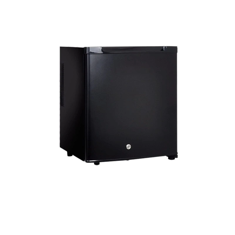 Chest Freezer - Perfect Mini Freezer for Garage, Basement, Apartment or Kitchen - Keep Your Food Fresh and Frozen - Compact and Energy Efficient