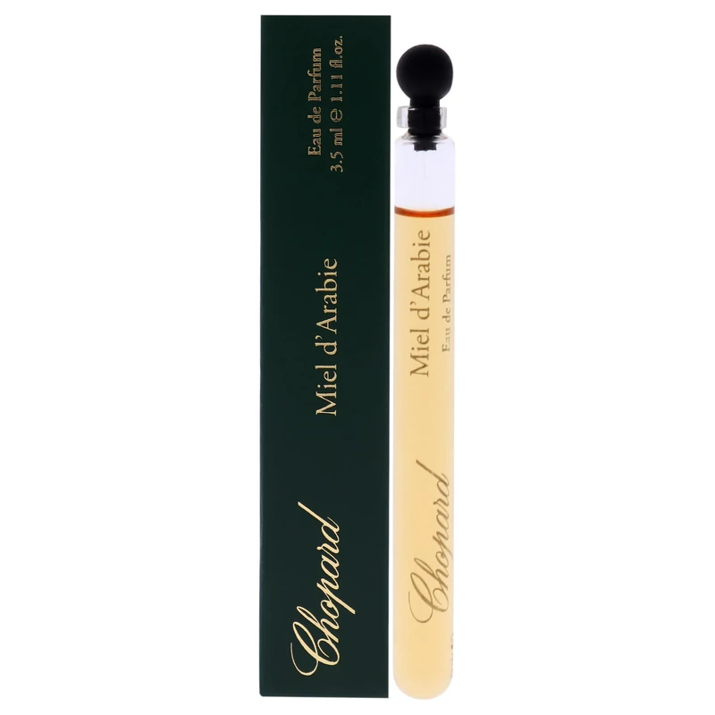Chopard Miel d Arabie for Women 3.5 ml - Image 1