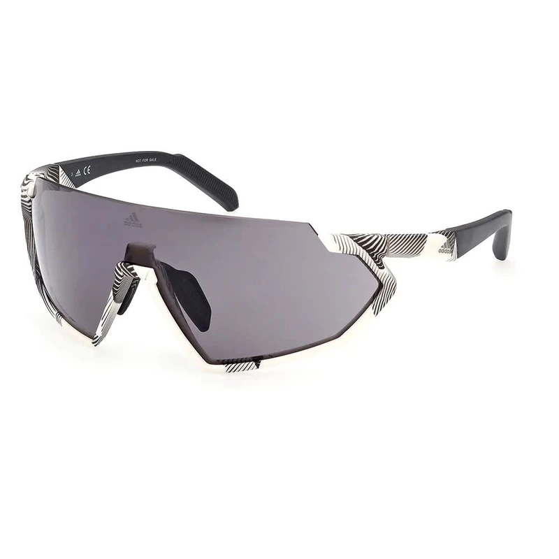 ADIDAS SP0041 Sunglasses,