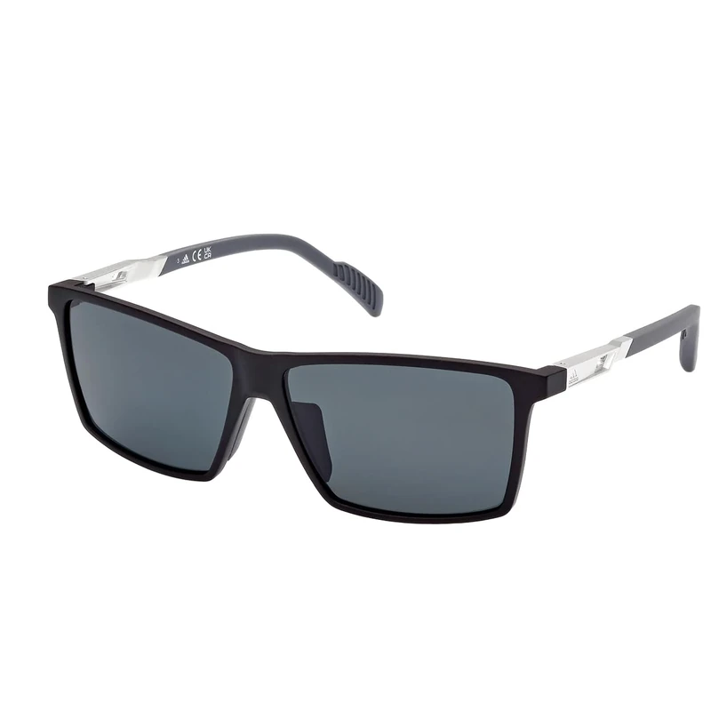 SP0058 Sunglasses,