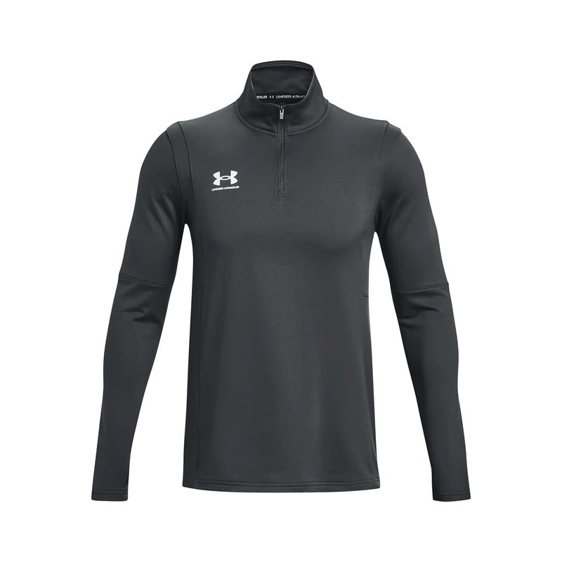 Under Armour Men's UA M's Ch. Midlayer Shirt