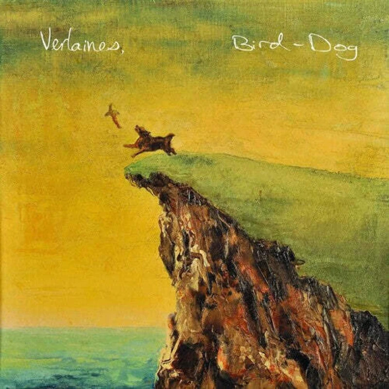 Schoolkids Records Bird Dog (Rsd 2023) Vinyl Record