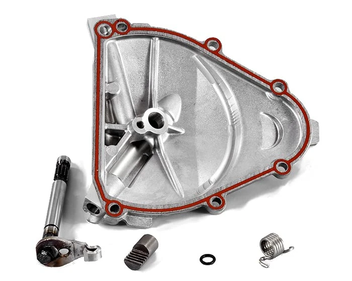 Cover Friz.Vespa 50/125 Primav.ET3