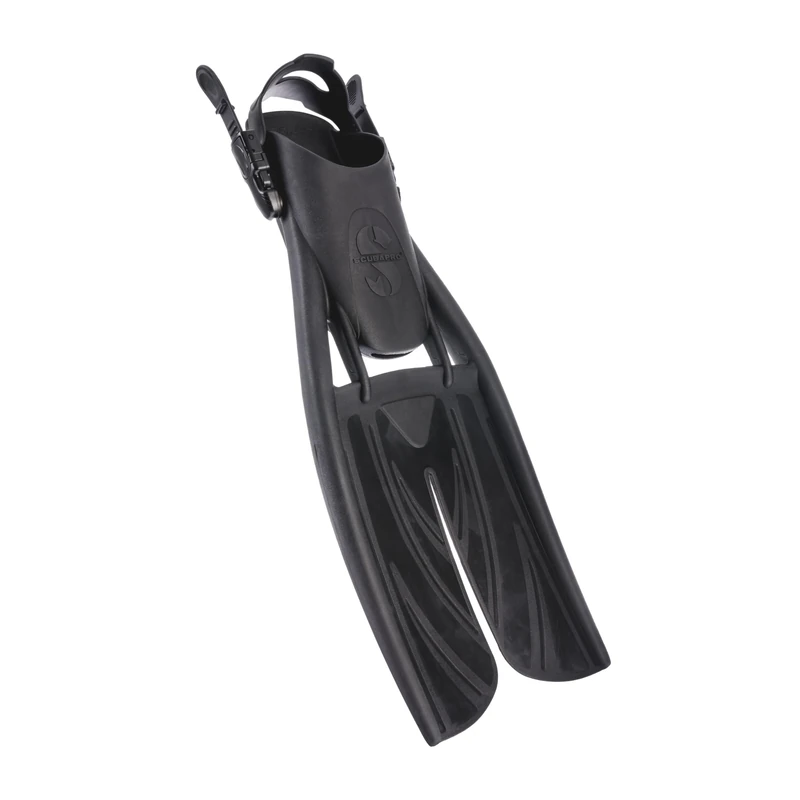 Scubapro TWIN JET II Flossen (L) - Image 1