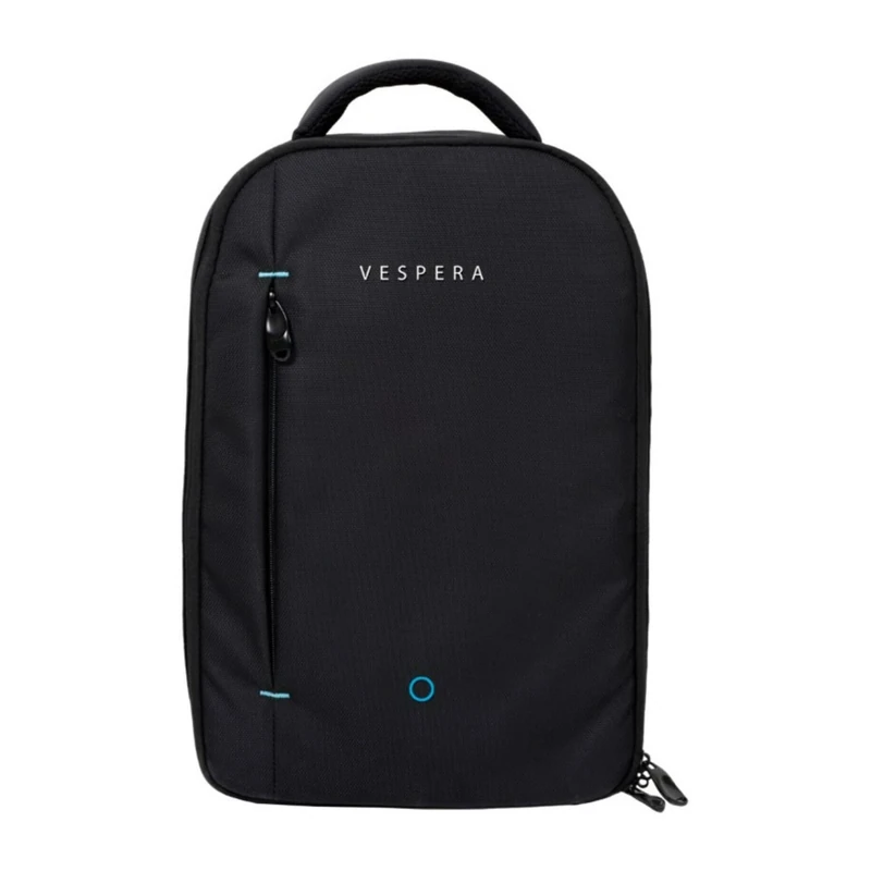 Vaonis VESPERA Carry Bag, Black