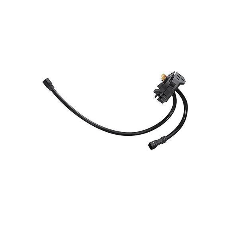 Shimano Upper Mount Unit - BM-EN801 Technical Sport Component