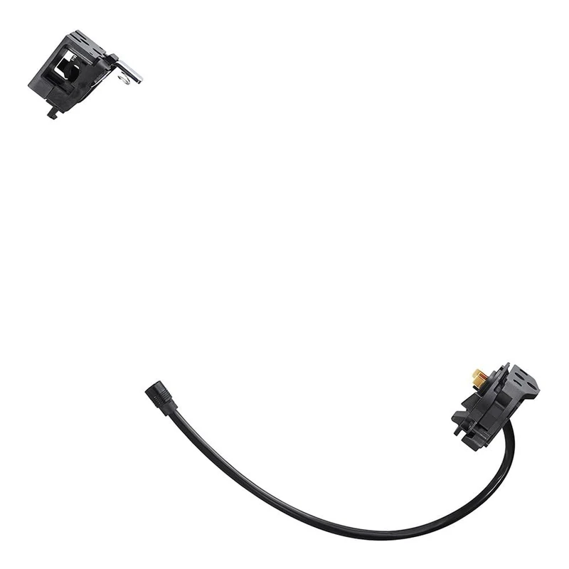 SHIMANO Bike Accessories for Unisex Adult