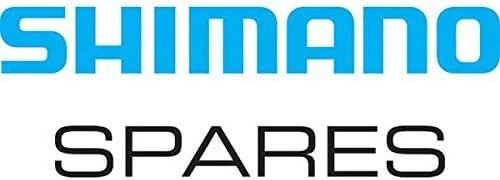 Shimano Conjunto carcasa sup. 250mm - BM-E8016 Bike Spare Part - Image 1