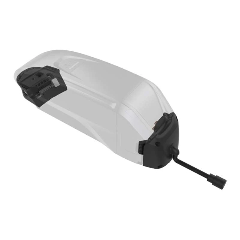 Conjunto carcasa sup. 600 mm - BM-E8016 - Image 1