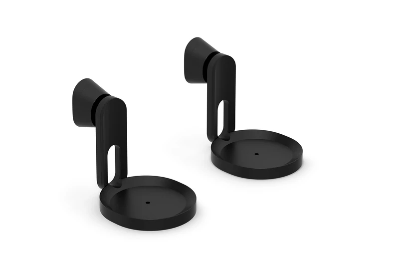 Sonos Era 100 Mount Pair (Black)