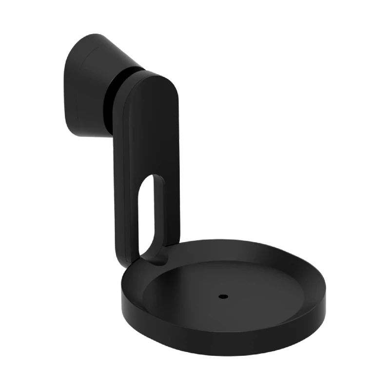 Sonos -Wallmount ERA 100 - Black (E10MTWW1BLK)