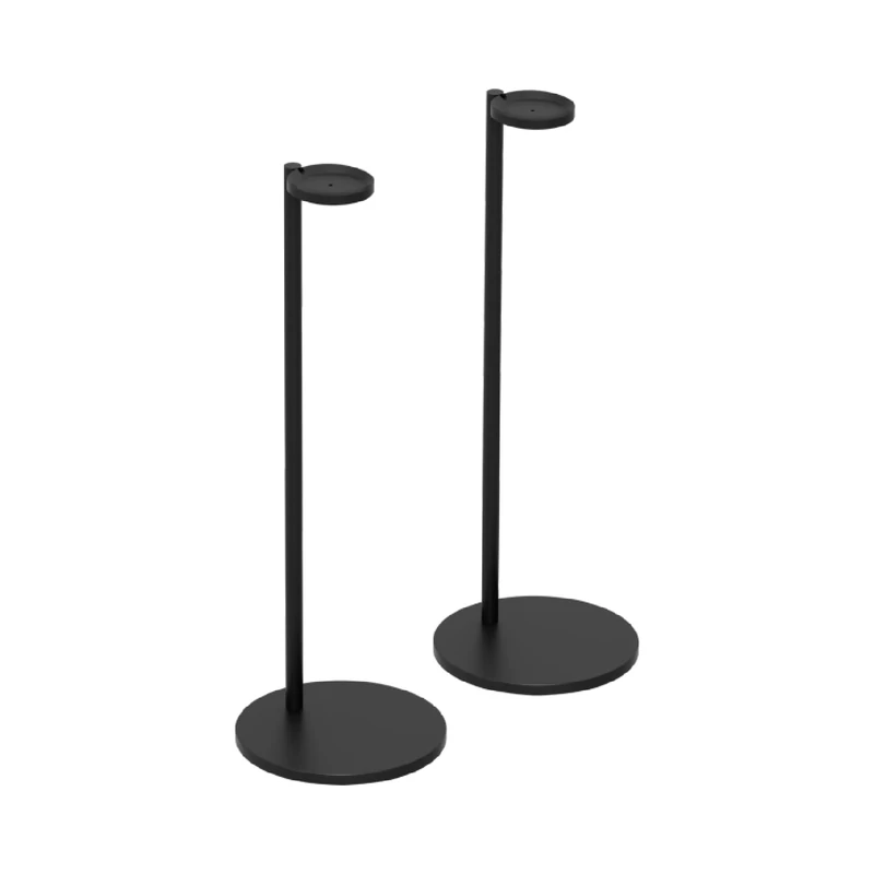 Sonos Era 100 Floor stand Pair (Black)