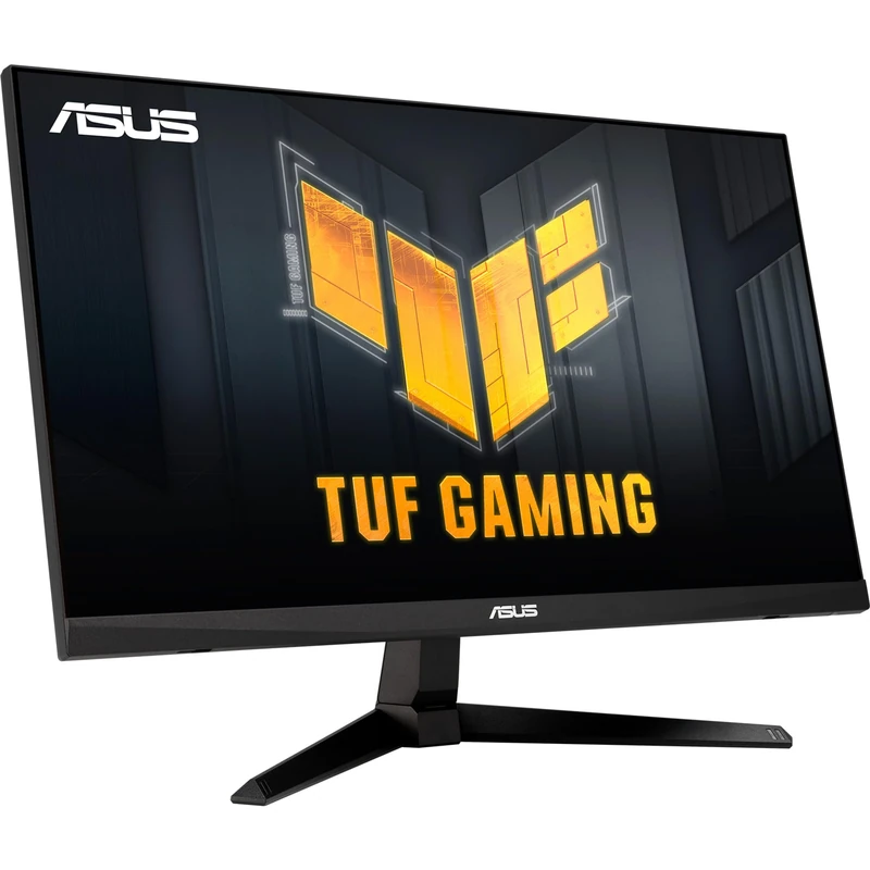 ASUS 24 L TUF Gaming VG246H1A