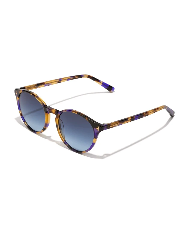 HAWKERS Sunglasses SENSE for men and women