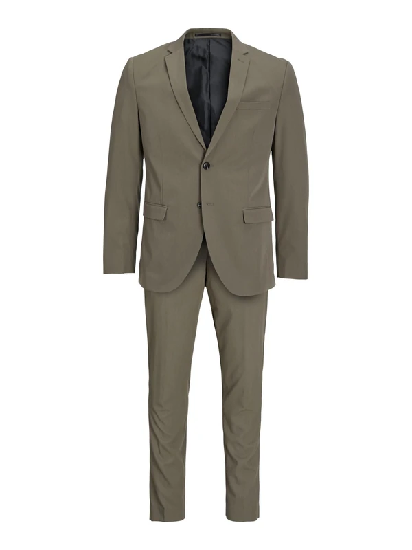 JACK & JONES JPRFRANCO Suit NOOS Suit,
