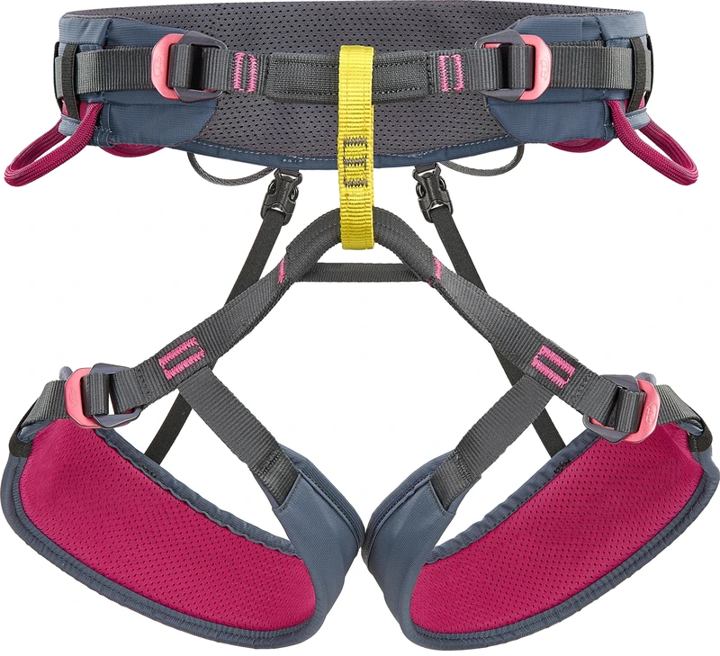 Climbing Technology ANTHEA