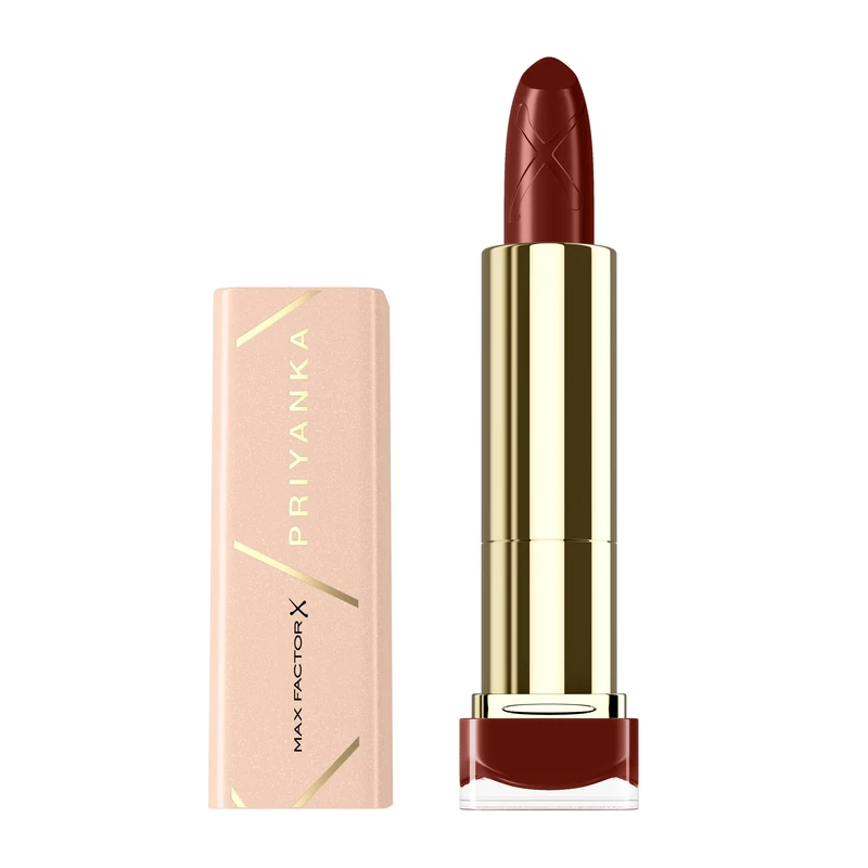 Priyanka Lipstick #078-sweet Spice 3,5 gr