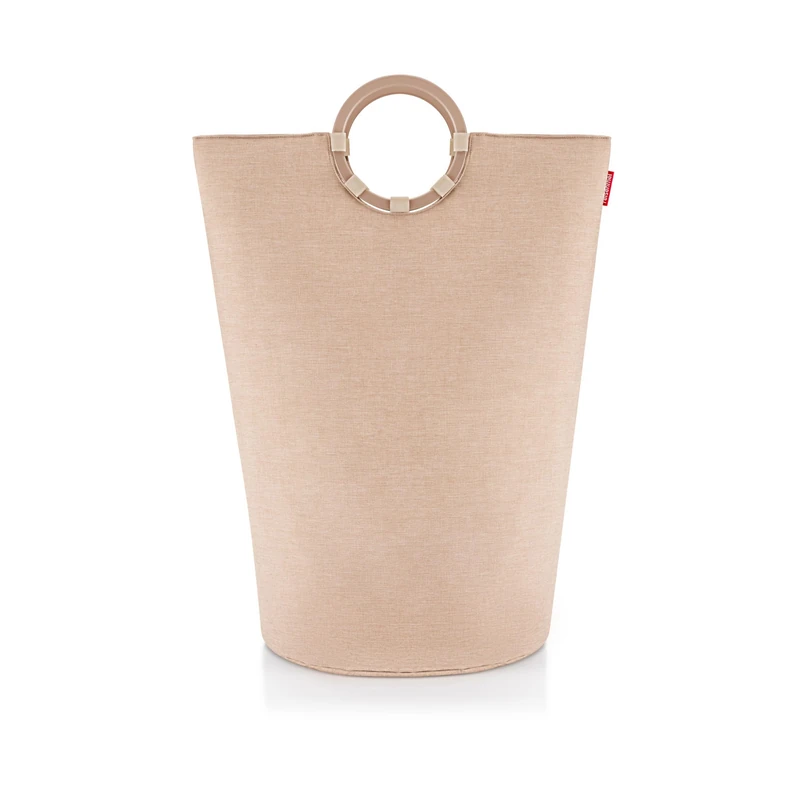 Reisenthel VT6043 LOOPHOME L FRAME TWIST COFFEE Gym Bag Unisex Adult FRAME TWIST COFFEE Size Unica