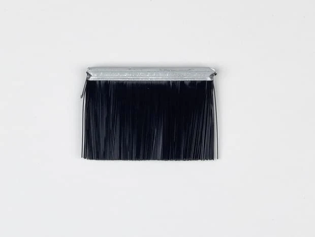 Wheel Brush Suitable for Husqvarna Robotic Lawnmower 44 mm Pack of 60