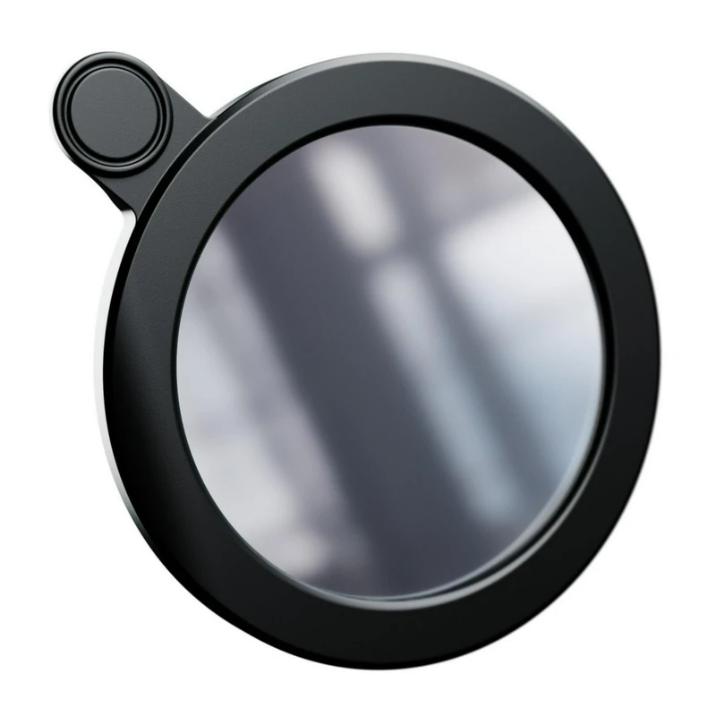 VAONIS Solar Filter for Vespera (AC021)