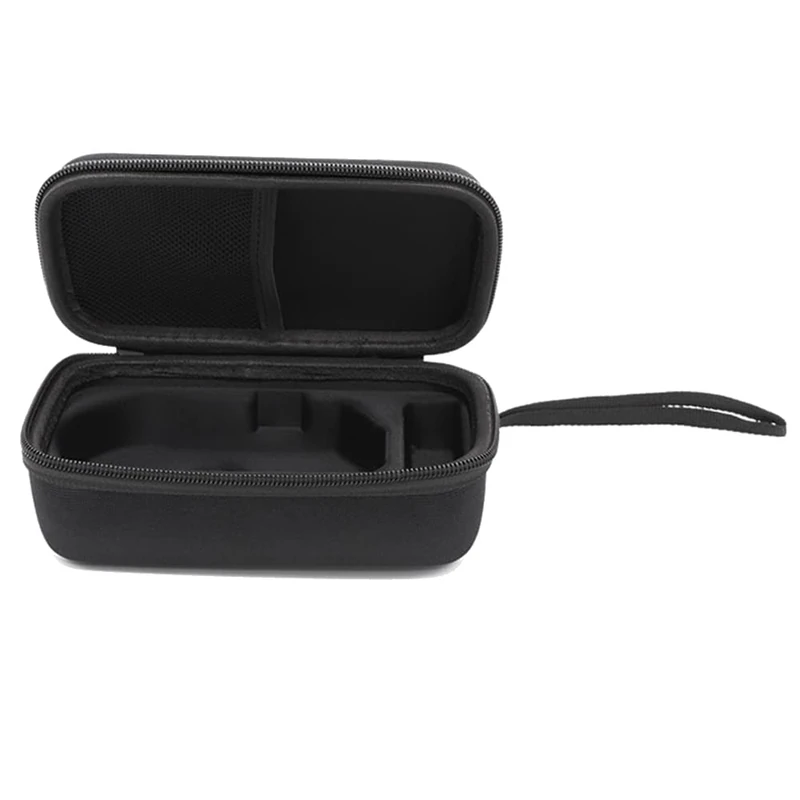 YOMAKAVI Sacda ETuida Mouse Organizer Carrying Case Shockproof Case for G403 G402 G304 G900 G903 Mouse - Image 1