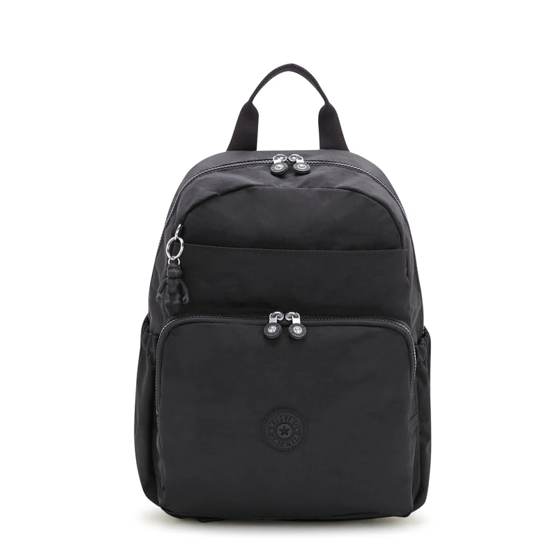 Kipling MAISIE Black Noir