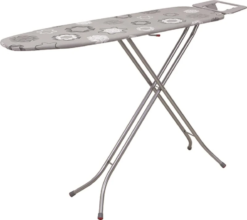 Ironing board Nemo medium