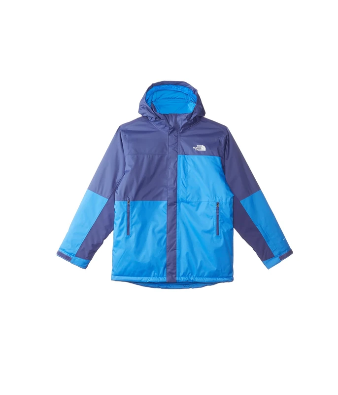 THE NORTH FACE Women's Insulated Jacket
