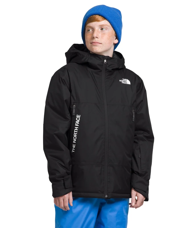 THE NORTH FACE Women's Insulated Jacket