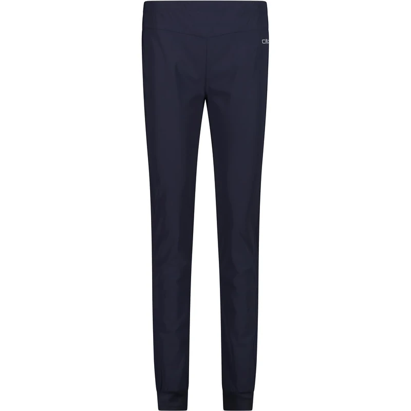 CMP - Women's Trousers - Image 1