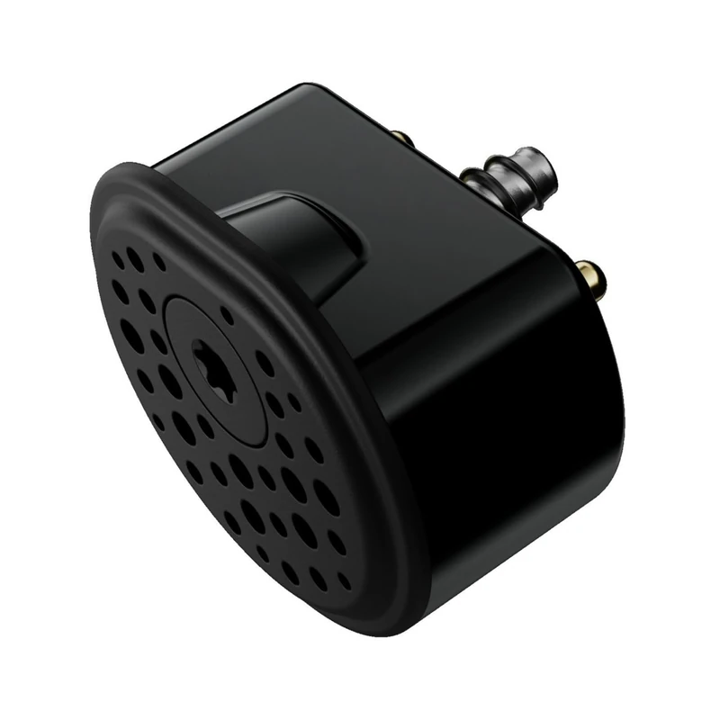 VAONIS Hygrometer Sensor for Vespera (AC024)