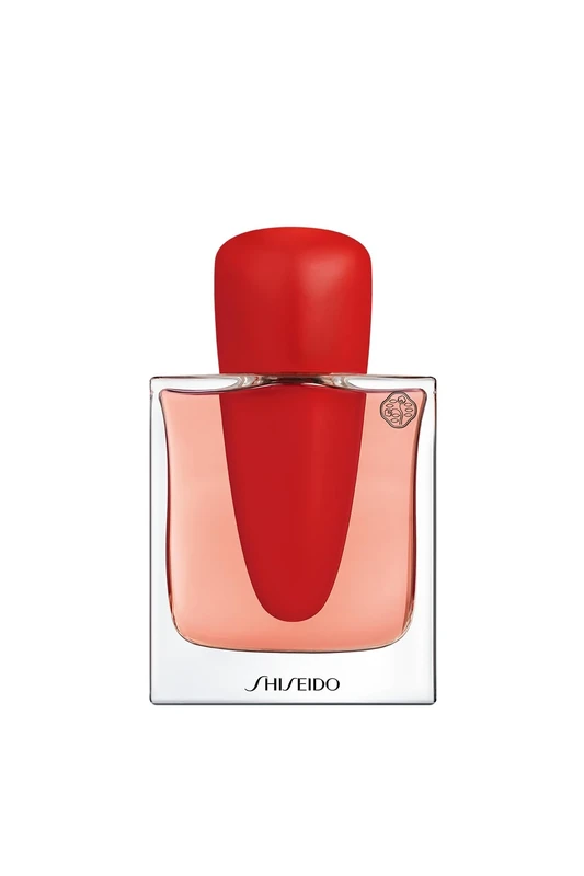 Ginza edp Intense vapo 50 ml