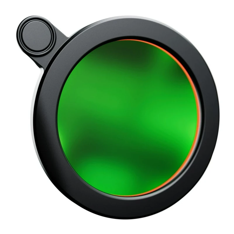 VAONIS CLS Filter for Vespera (AC023)