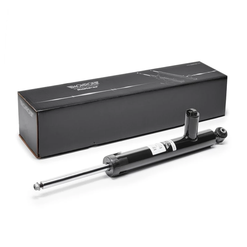 MONROE SHOCK ABSORBER | C1528L | REAR | FOR MERCEDES-BENZ E-CLASS COUPE 2009-2016 | OE-MATCHING QUALITY | SMOOTH RIDE & CONTROL