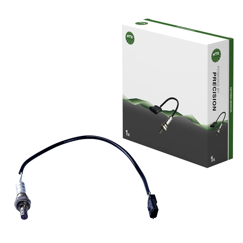 NTK oxygen sensor | OZA837-EE7, 94149